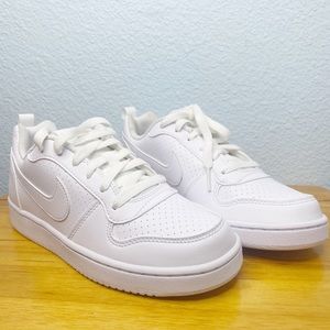 ‼️ White Nike ‼️